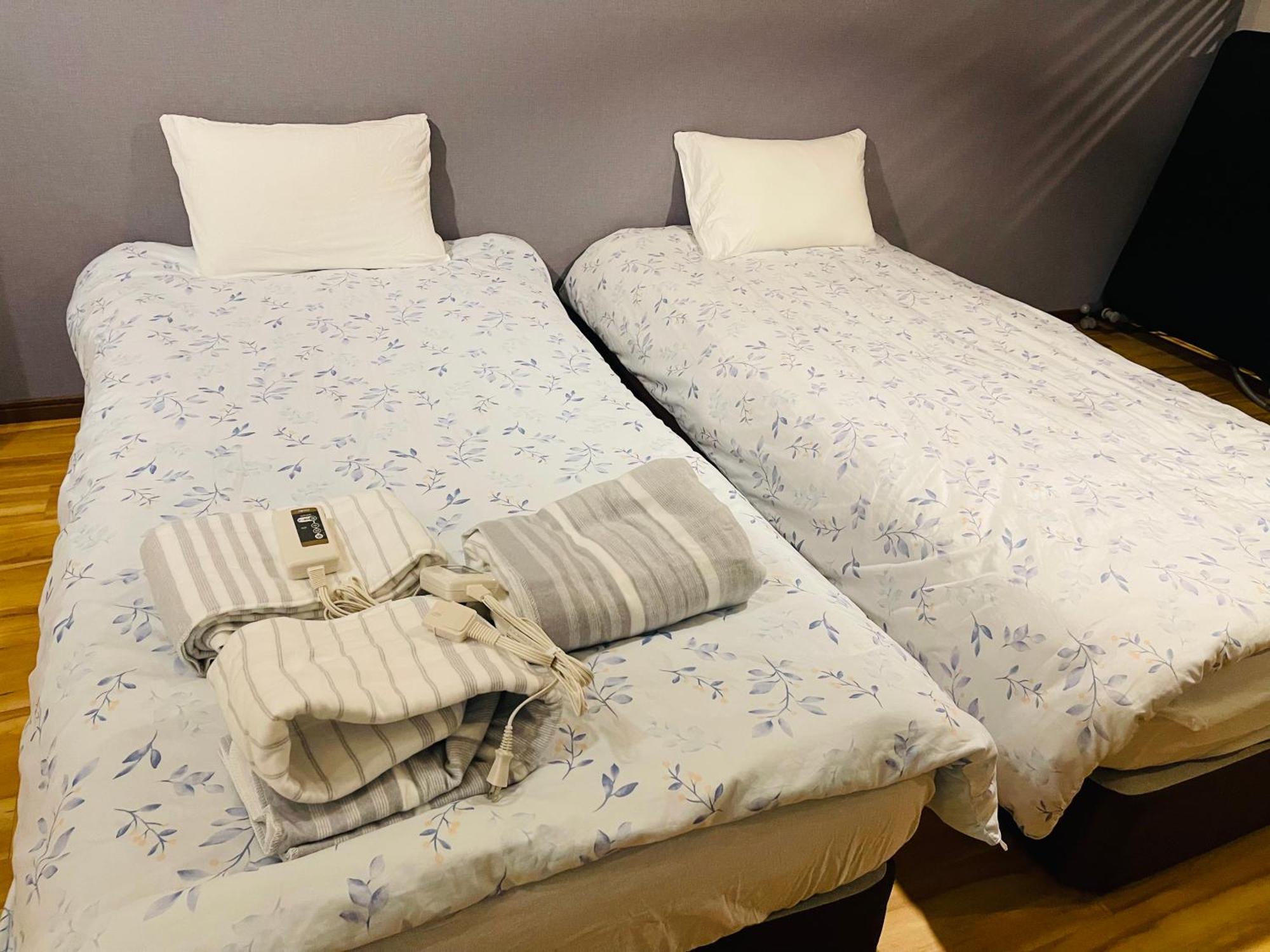 Namba Shinsaibashi 10 Mins Reiko Guest House 오사카 외부 사진