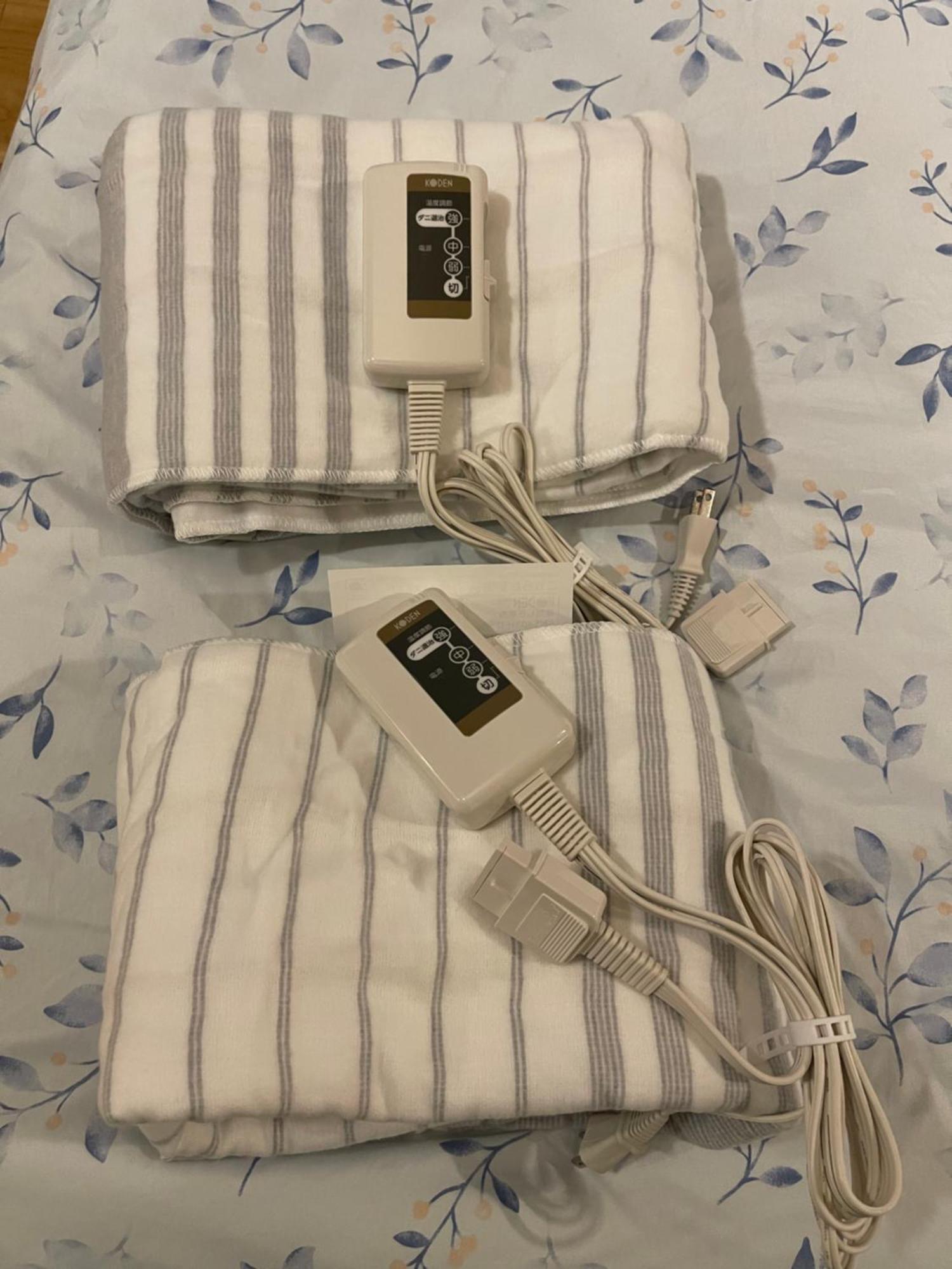 Namba Shinsaibashi 10 Mins Reiko Guest House 오사카 외부 사진